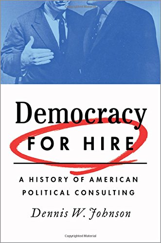 Democracy for Hire