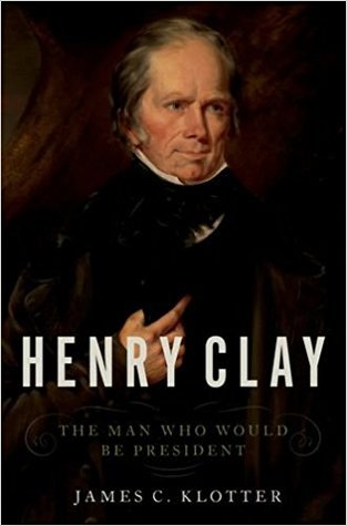 Henry Clay