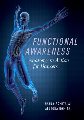 Functional Awareness