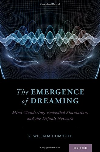 The Emergence of Dreaming