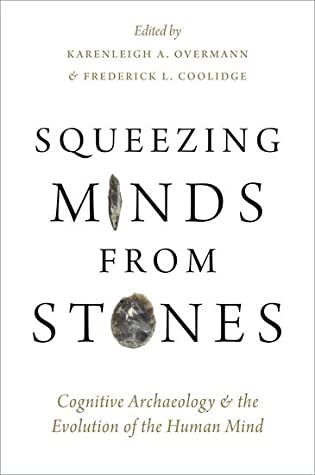 Squeezing Minds from Stones