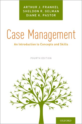 Case Management