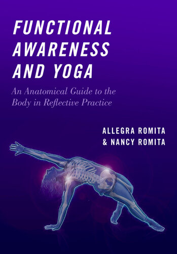 Functional Awareness and Yoga