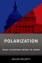 Polarization