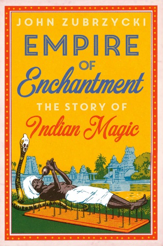 Empire of Enchantment