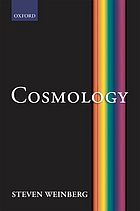 Cosmology