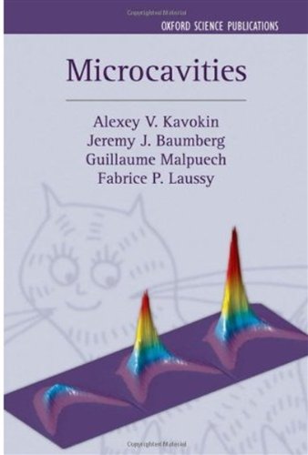 Microcavities