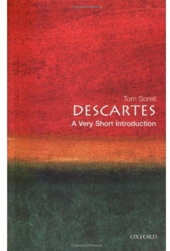 Descartes