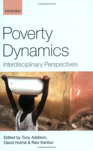 Poverty Dynamics