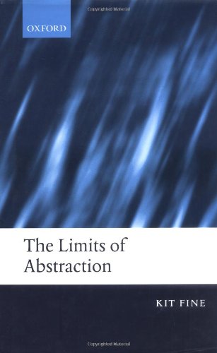 The Limits of Abstraction