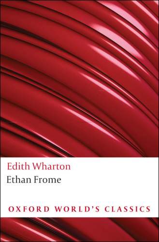 Ethan Frome