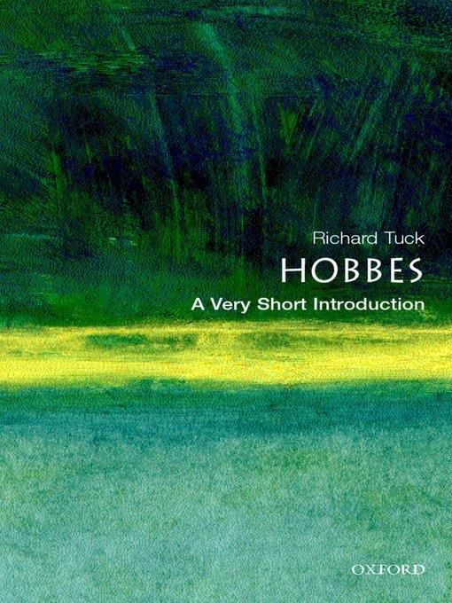 Hobbes