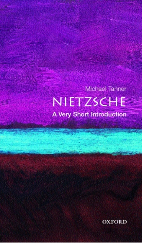 Nietzsche