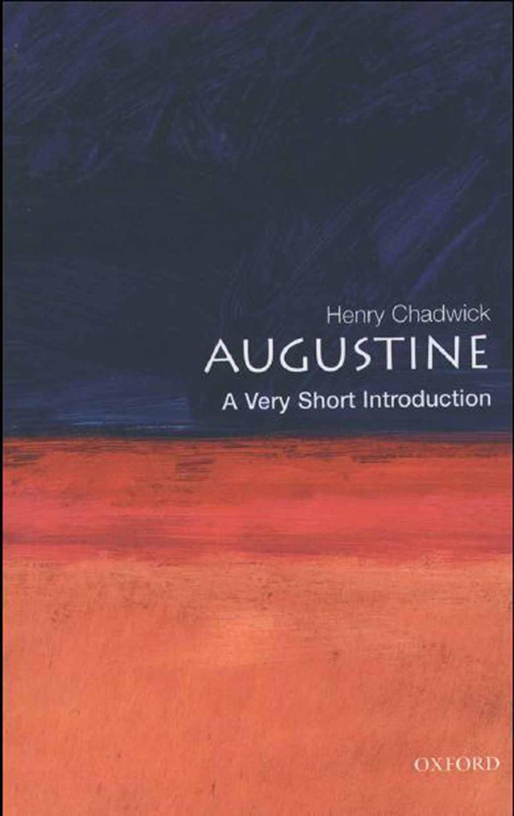 Augustine