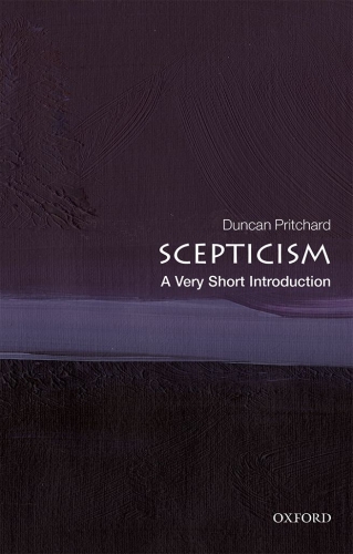 Scepticism