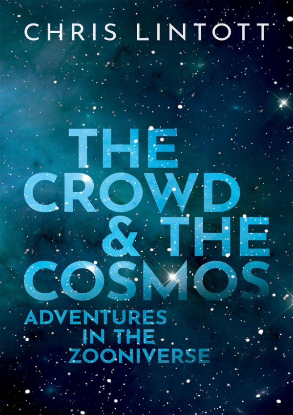 The Crowd and the Cosmos