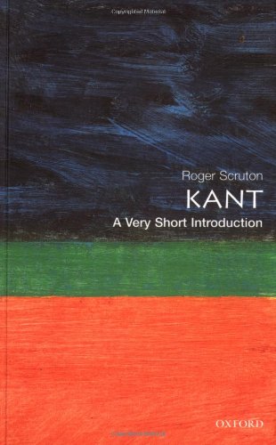 Kant