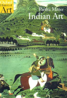 Indian Art