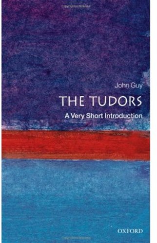 The Tudors