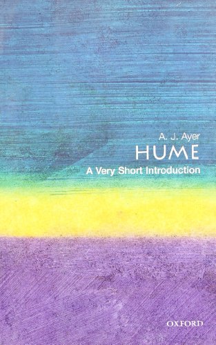 Hume