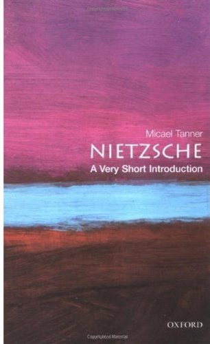 Nietzsche