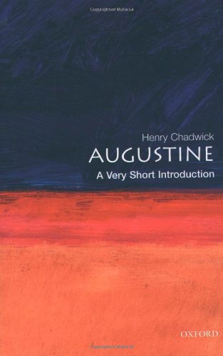 Augustine