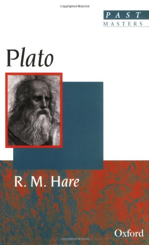 Plato