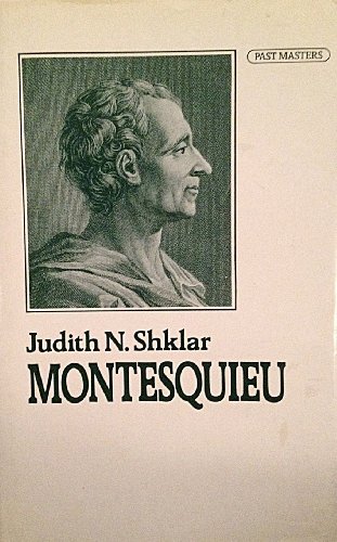 Montesquieu