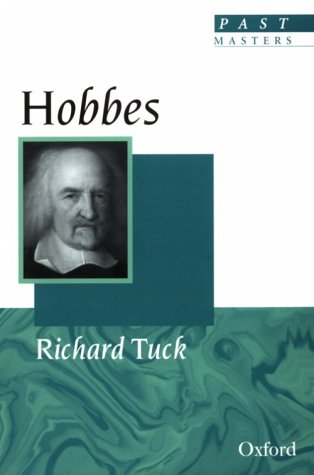 Hobbes