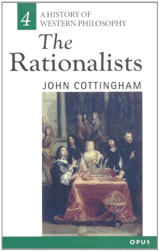 The Rationalists