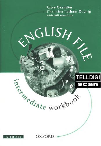 English File