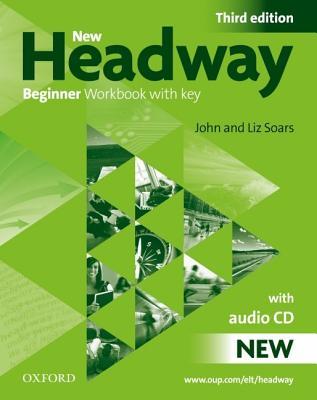 New Headway