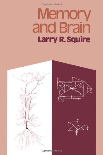 Memory and Brain