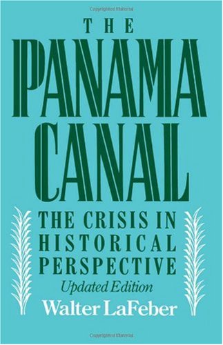 Panama Canal