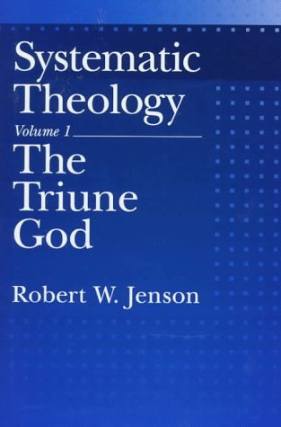 Systematic Theology