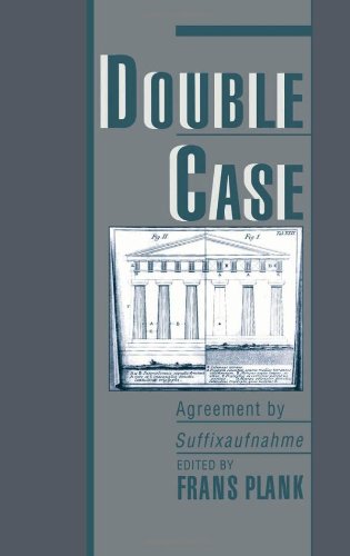 Double Case