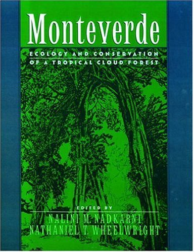 Monteverde