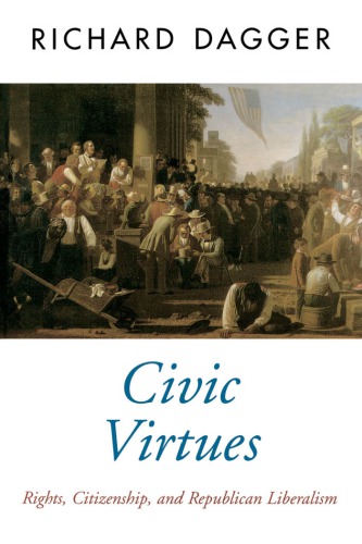 Civic Virtues