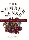 The Number Sense