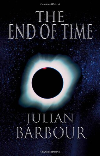 The End of Time