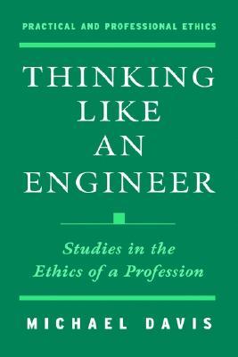 Thinking Like an Engineer