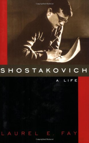 Shostakovich