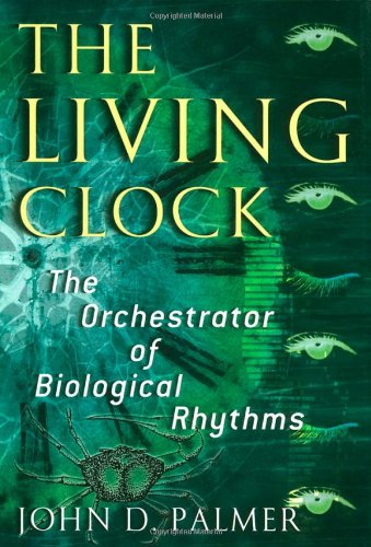 The Living Clock