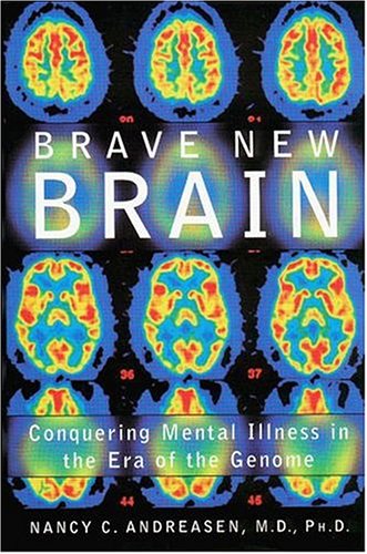 Brave New Brain