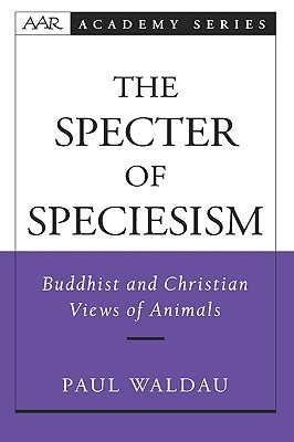 The Specter of Speciesism