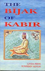 The Bijak of Kabir