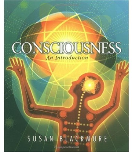 Consciousness