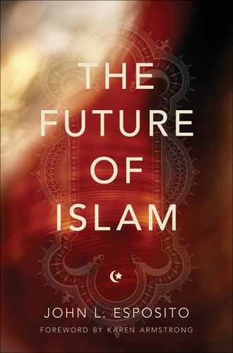 The Future of Islam