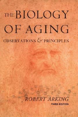 Biology of Aging