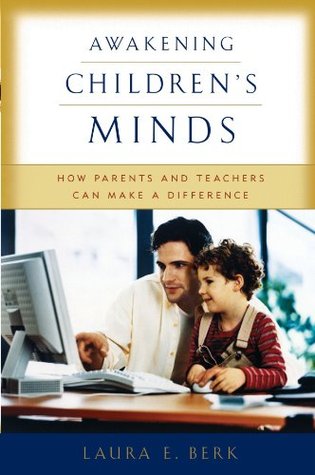 Awakening Children's Minds